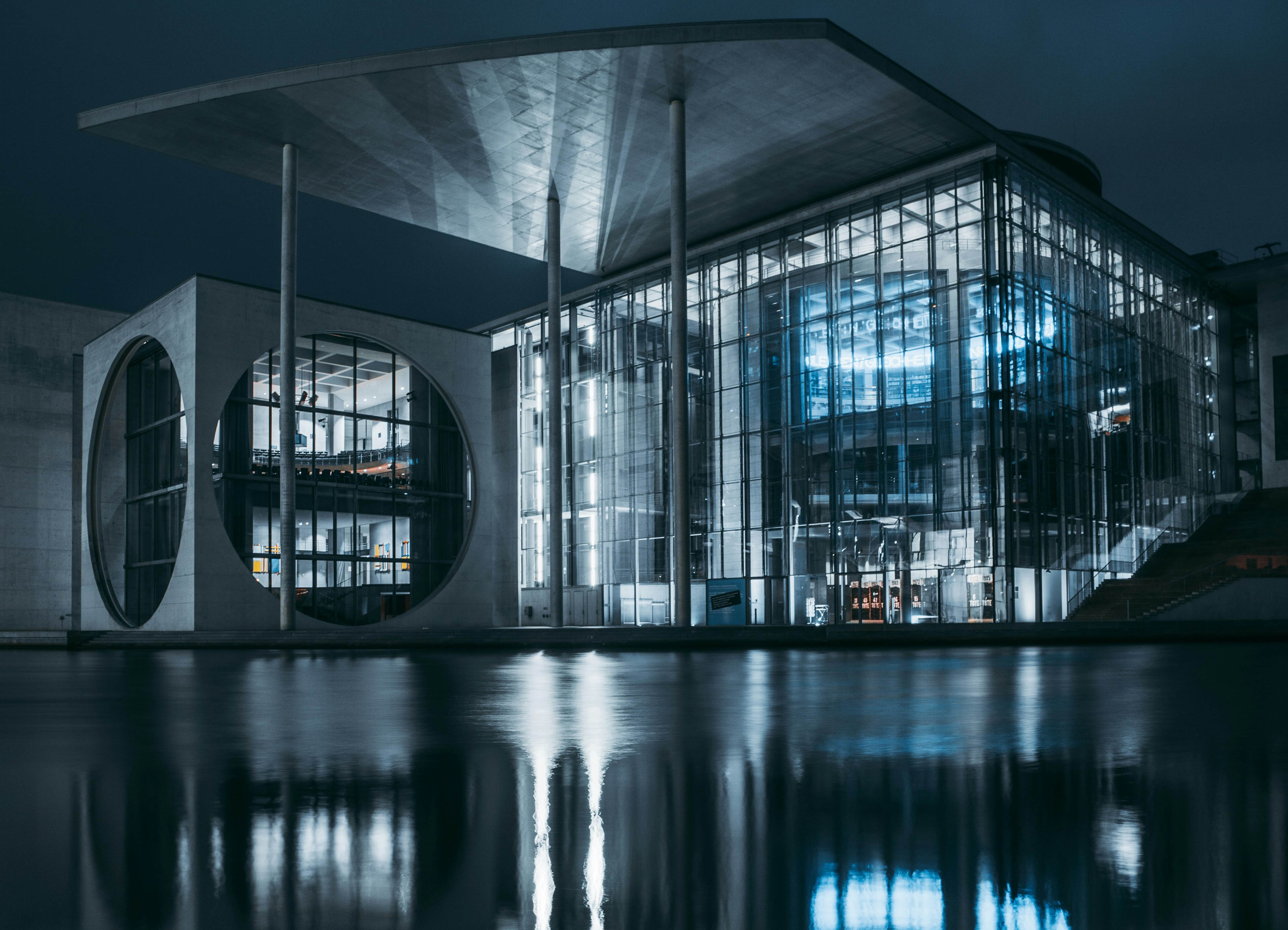 聚能数智 擎动未来|J9国际站国际中标1.5亿元世界500强企业数据中心项目